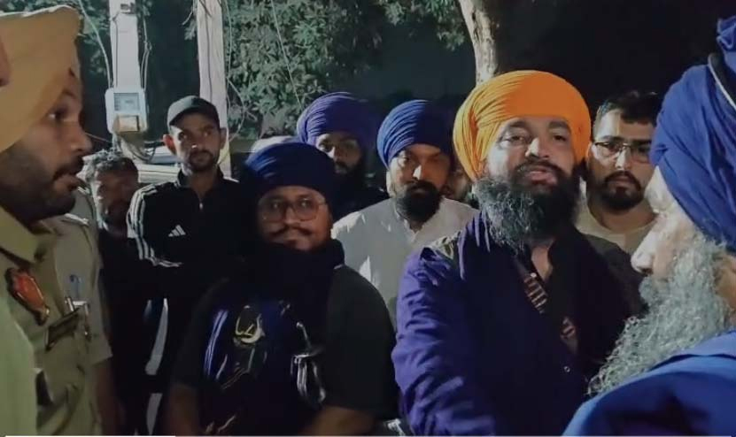 PunjabKesari